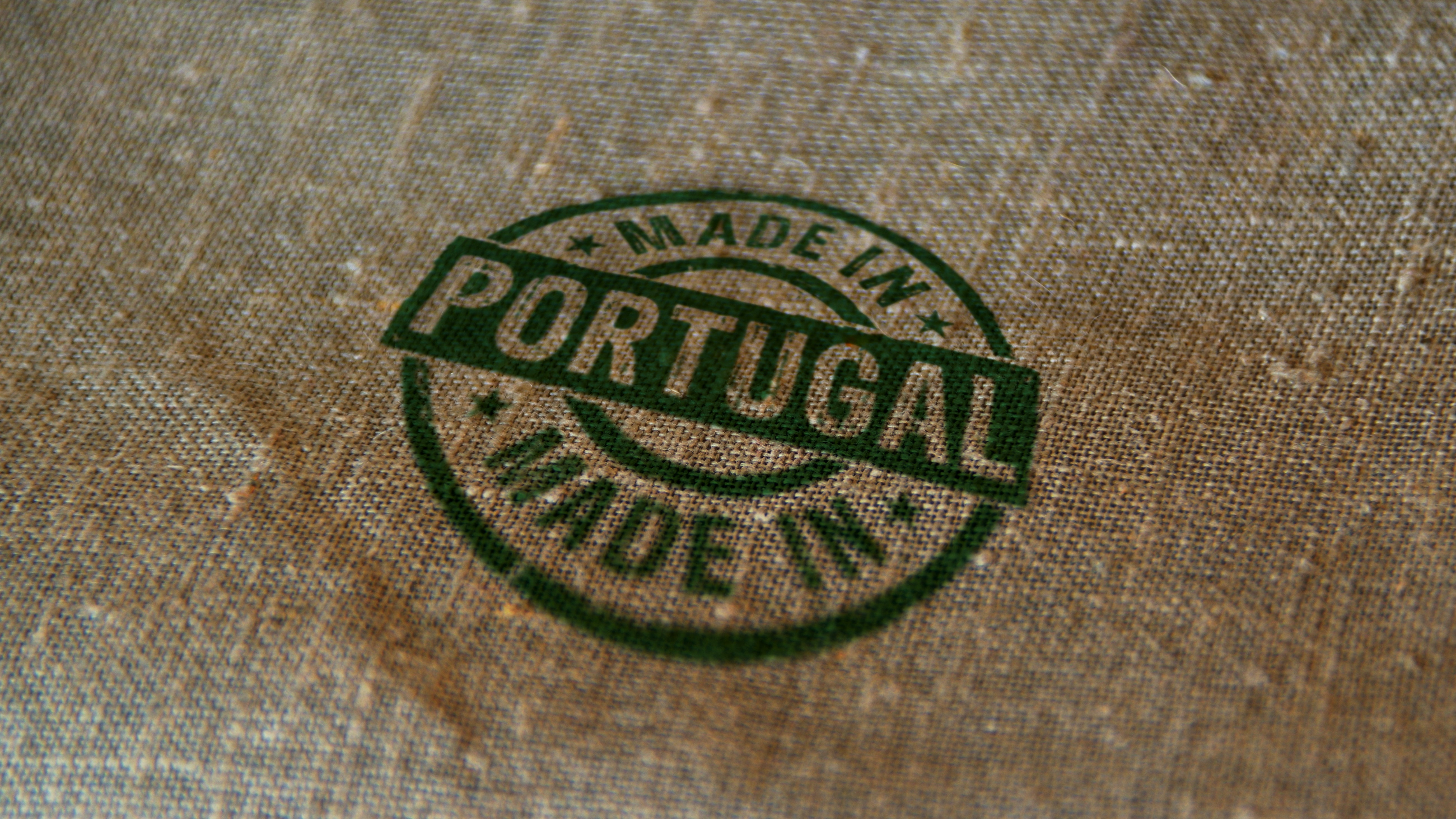 TCLF sectors in Portugal: a success story built on social dialogue, innovation and sustainability